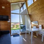 Camping Vikaer & Diernæs