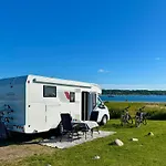 Camping Vikaer & Diernæs