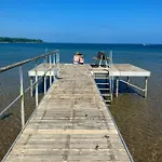 Camping Vikaer &