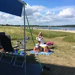 Vikaer & Camping Diernæs