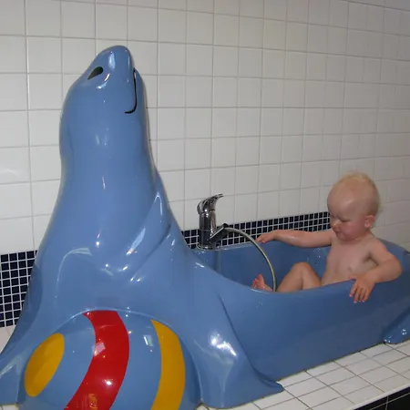 Campingplatz Vikaer & Diernæs